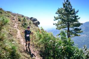 BIB: 
                            <button type="button" onclick="openModal(26607348)" class="btn btn-primary btn-sm float-right btn-popup" data-toggle="modal" data-target=".modal-high-quality">
                        <i class="fas fa-shopping-cart"></i> Add to Cart
                    </button>
                                            <button type="button" onclick="isThisMe(26607348, true)" class="btn btn-success btn-sm float-right btn-popup btn-isme hidden" data-toggle="tooltip" data-placement="bottom" title="นี่คือรูปของคุณใช่ไหม คลิกที่นี่เพื่อเอาเข้าอัลบั้ม">
                        <i class="fas fa-plus"></i> Add to album
                    </button>
                    <button type="button" onclick="isThisMe(26607348, false)" class="btn btn-warning btn-sm float-right btn-popup btn-isnotme hidden">
                        <i class="fas fa-ban"></i> Remove from album
                    </button>